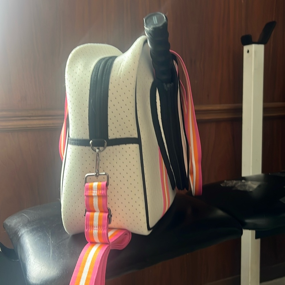Pickleball Bag